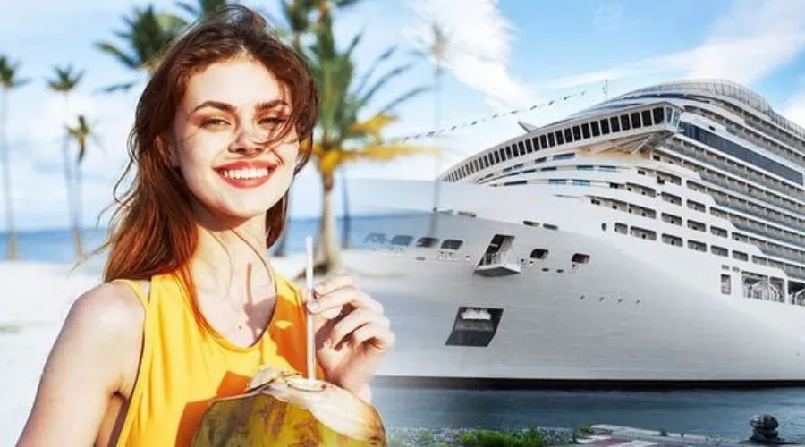compagnies de croisière