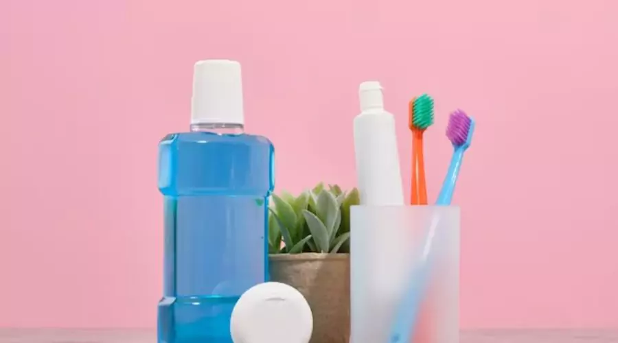 Dentifrice pour soins bucco-dentaires